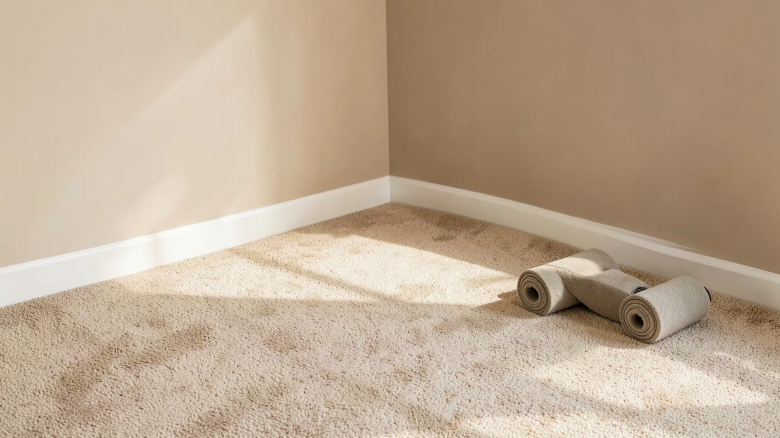 Carpet Installation in Forestville, WI near me